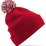 Variation picture for Classic Red/White