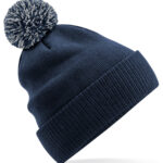 Variation picture for French Navy/Light Grey