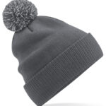 Variation picture for Graphite Grey/Light Grey