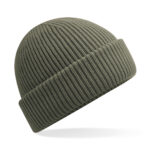 Variation picture for Olive Green