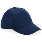 Variation picture for Navy