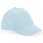 Variation picture for Powder Blue