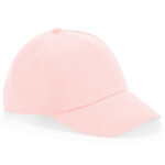 Variation picture for Powder Pink*