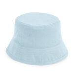 Variation picture for Powder Blue