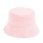 Variation picture for Powder Pink*