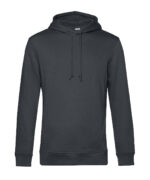B&C Organic Hooded - Image 2