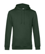 B&C Organic Hooded - Image 6
