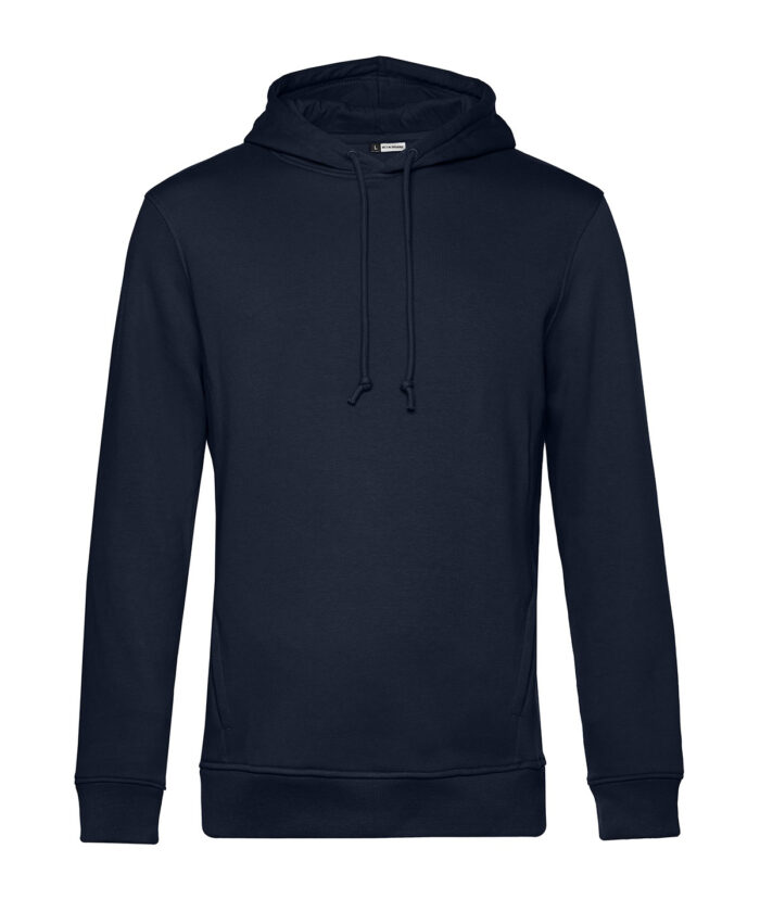 B&C Organic Hooded - Image 43