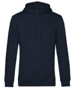 B&C Organic Hooded - Image 8