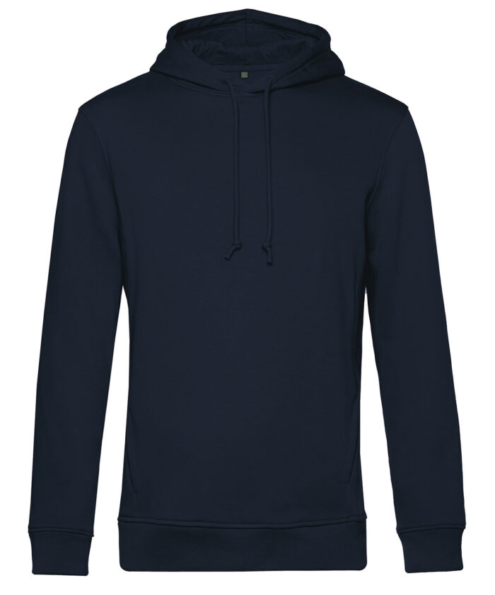 B&C Organic Hooded - Image 37