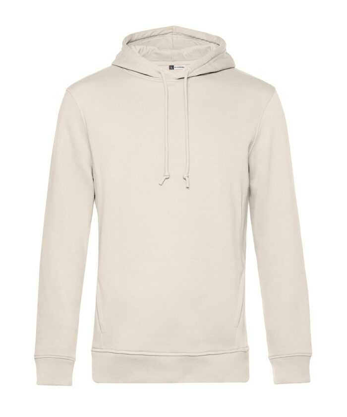 B&C Organic Hooded - Image 49