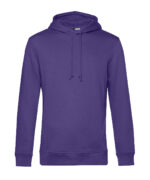 B&C Organic Hooded - Image 13