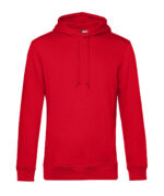 B&C Organic Hooded - Image 11