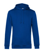 B&C Organic Hooded - Image 12