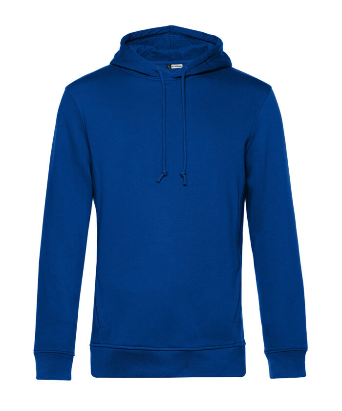 B&C Organic Hooded - Image 61