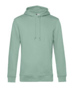 B&C Organic Hooded - Image 14
