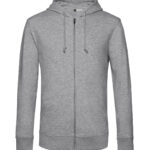 Variation picture for Heather Grey