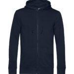 Variation picture for Navy Blue*