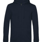 Variation picture for Navy