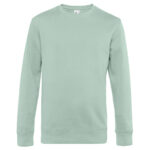 Variation picture for Aqua Green