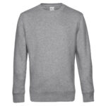 Variation picture for Heather Grey