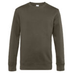Variation picture for Khaki