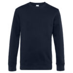 Variation picture for Navy Blue*