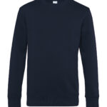 Variation picture for Navy