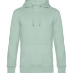 Variation picture for Aqua Green