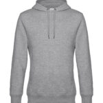Variation picture for Heather Grey
