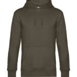 Variation picture for Khaki