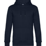 Variation picture for Navy Blue*
