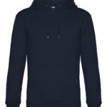 Variation picture for Navy