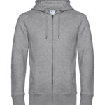 Variation picture for Heather Grey