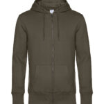 Variation picture for Khaki