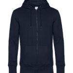 Variation picture for Navy Blue*