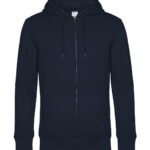 Variation picture for Navy