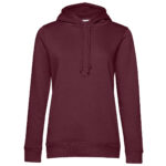 Variation picture for Burgundy