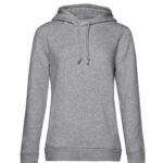 Variation picture for Heather Grey
