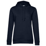 Variation picture for Navy Blue*