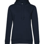 Variation picture for Navy