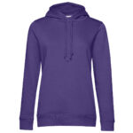 Variation picture for Radiant Purple