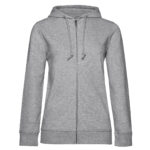 Variation picture for Heather Grey