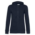 Variation picture for Navy Blue*