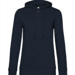 Variation picture for Navy