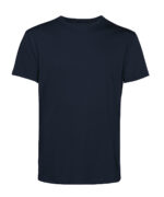 B&C #organic E150 - Image 12