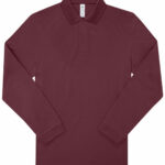 Variation picture for Burgundy