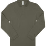 Variation picture for Camo Green