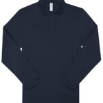 Variation picture for Navy