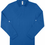 Variation picture for Royal Blue